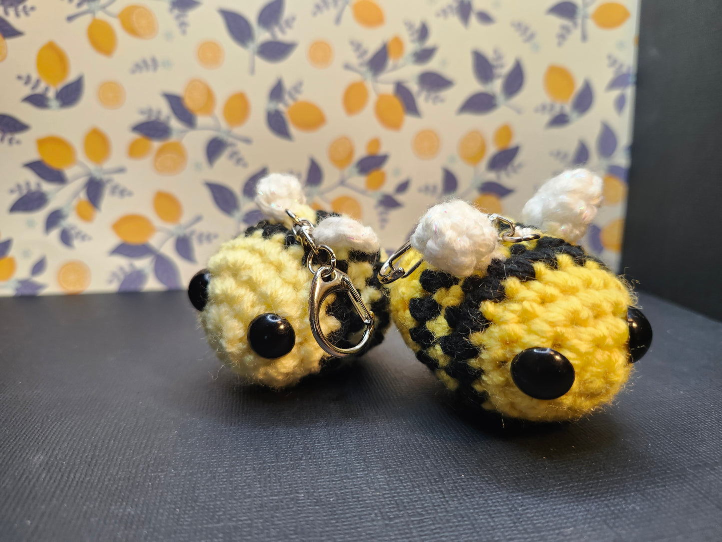 Key Chains