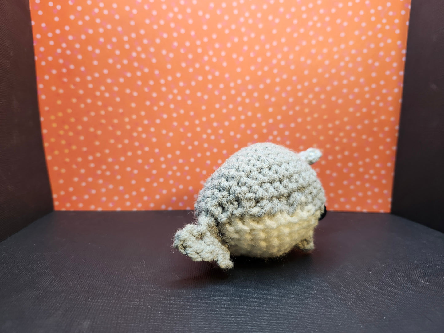 Narwhal - Small