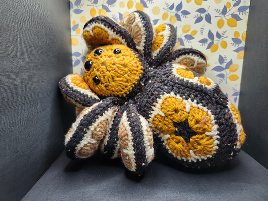 Tarantula