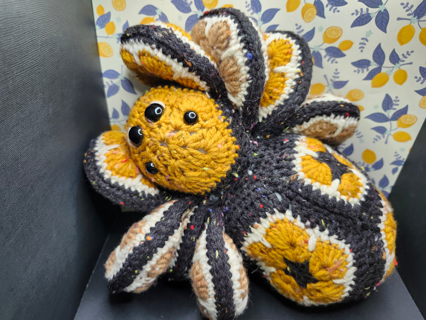 Tarantula