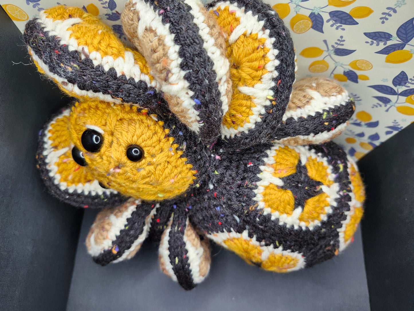 Tarantula