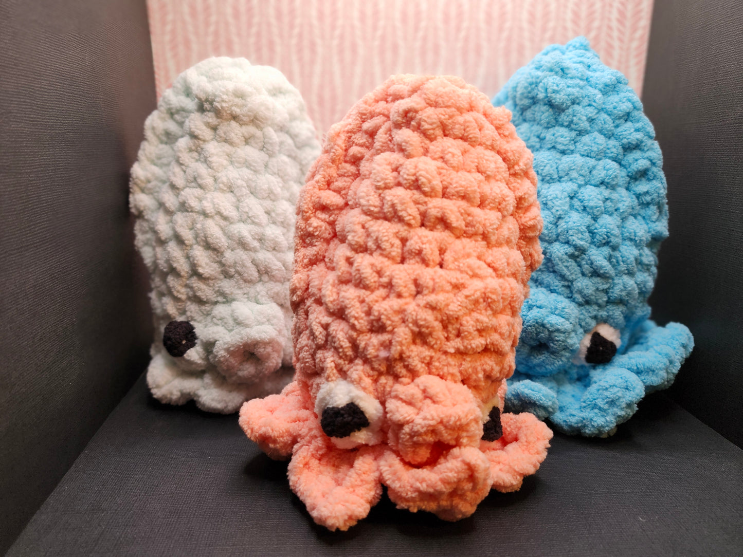 Squid
