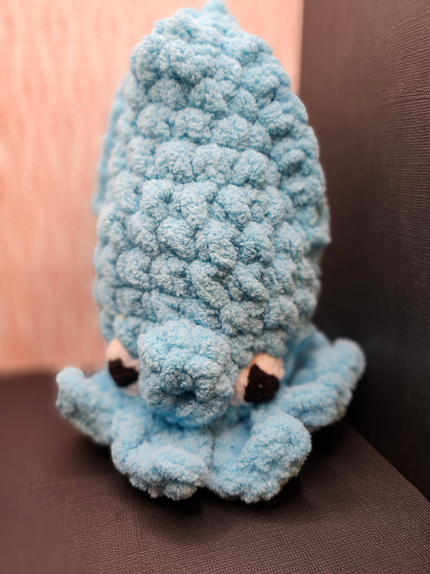 Squid